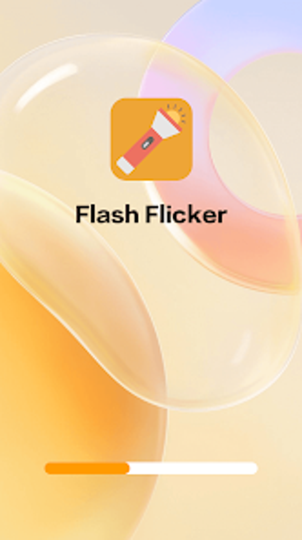 Flash Flicker for Android - Download