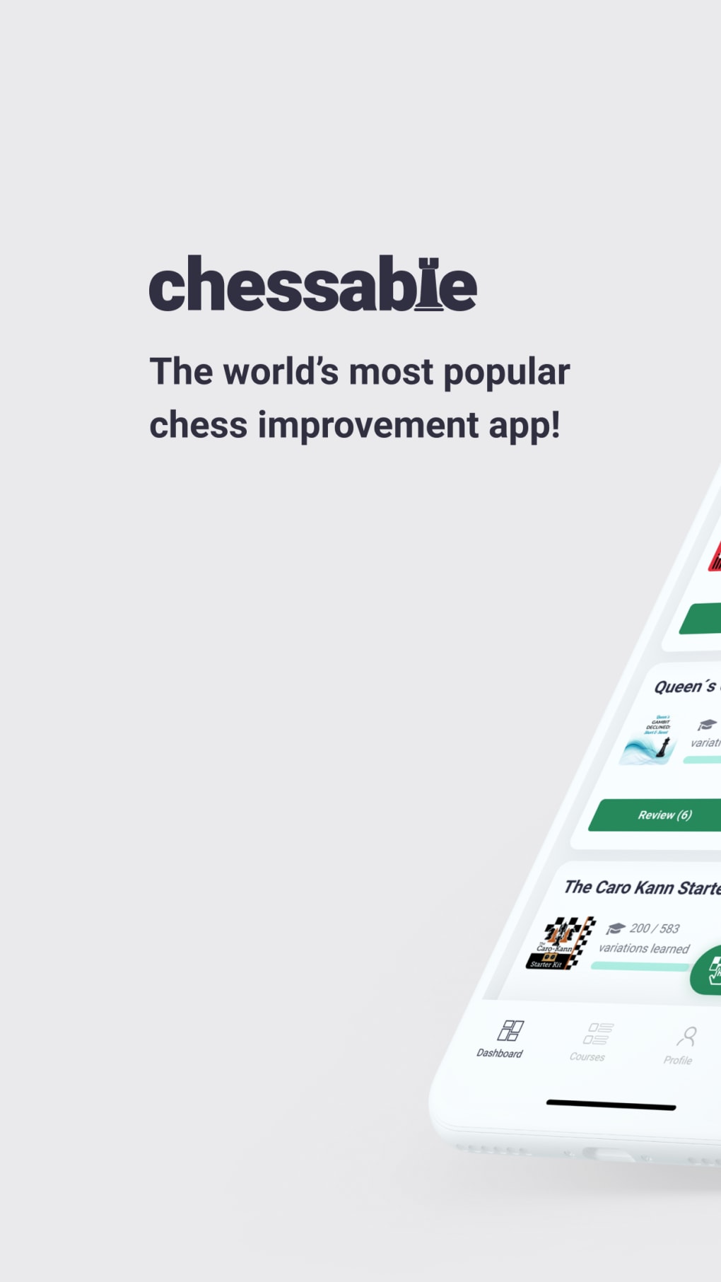 Chessable 2.3.4 Free Download