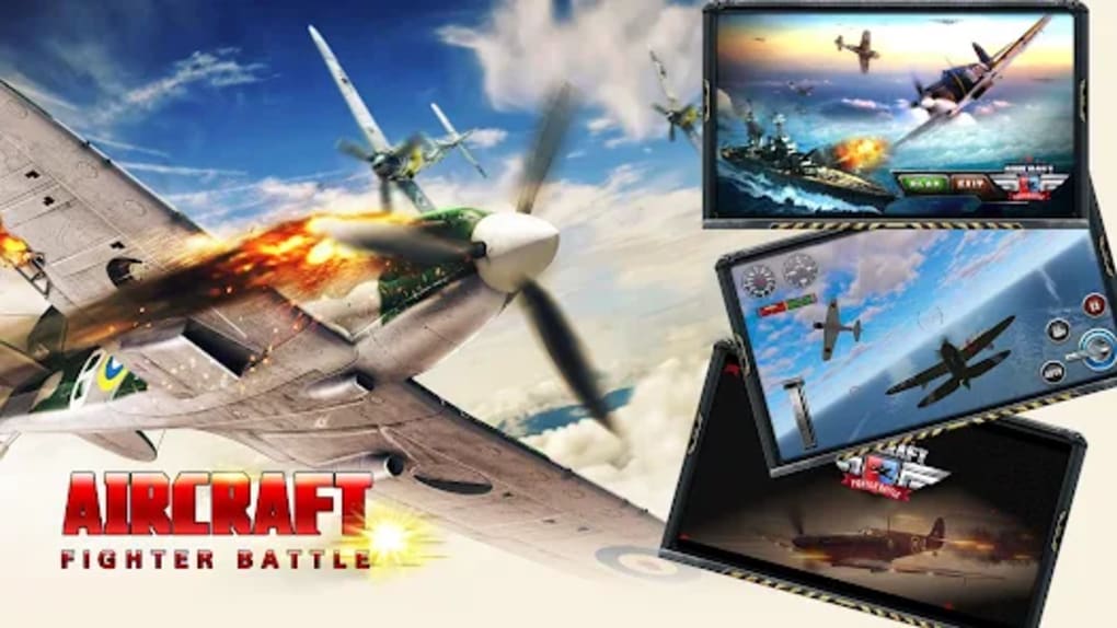 Plane Crash 3d: Airplane Games 1.0.2 Free Download