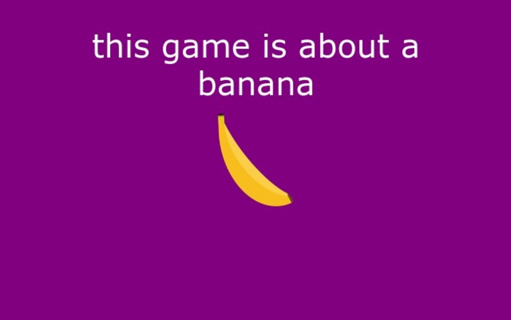 banana for Google Chrome - Extension Download