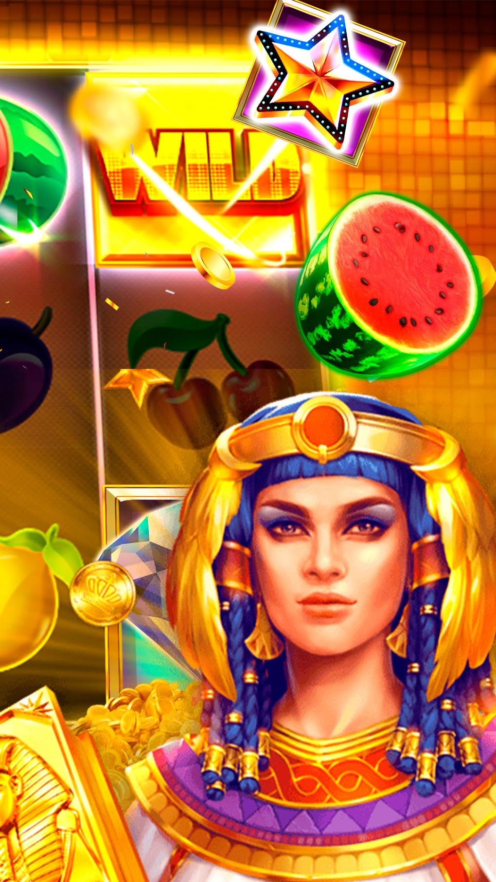 crown-nation-for-android-download