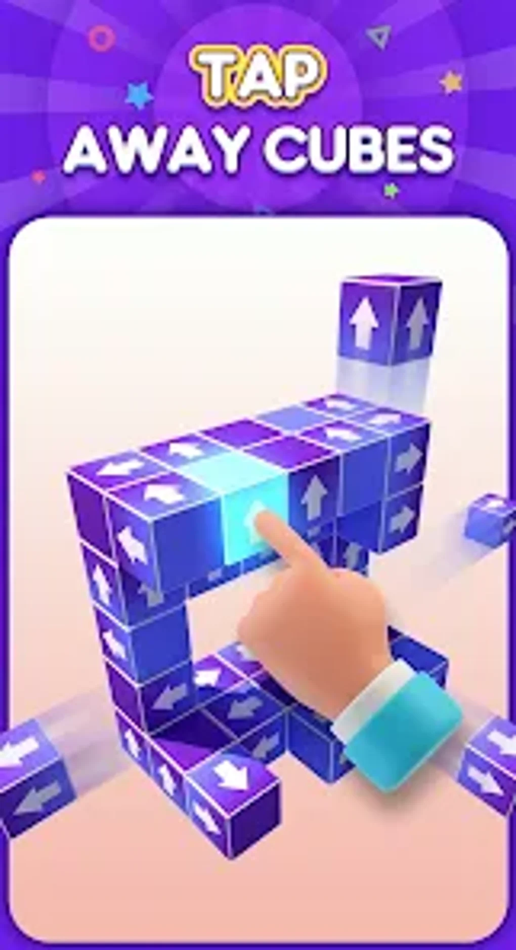 Slide Block Puzzle funny games android iOS apk download for free-TapTap