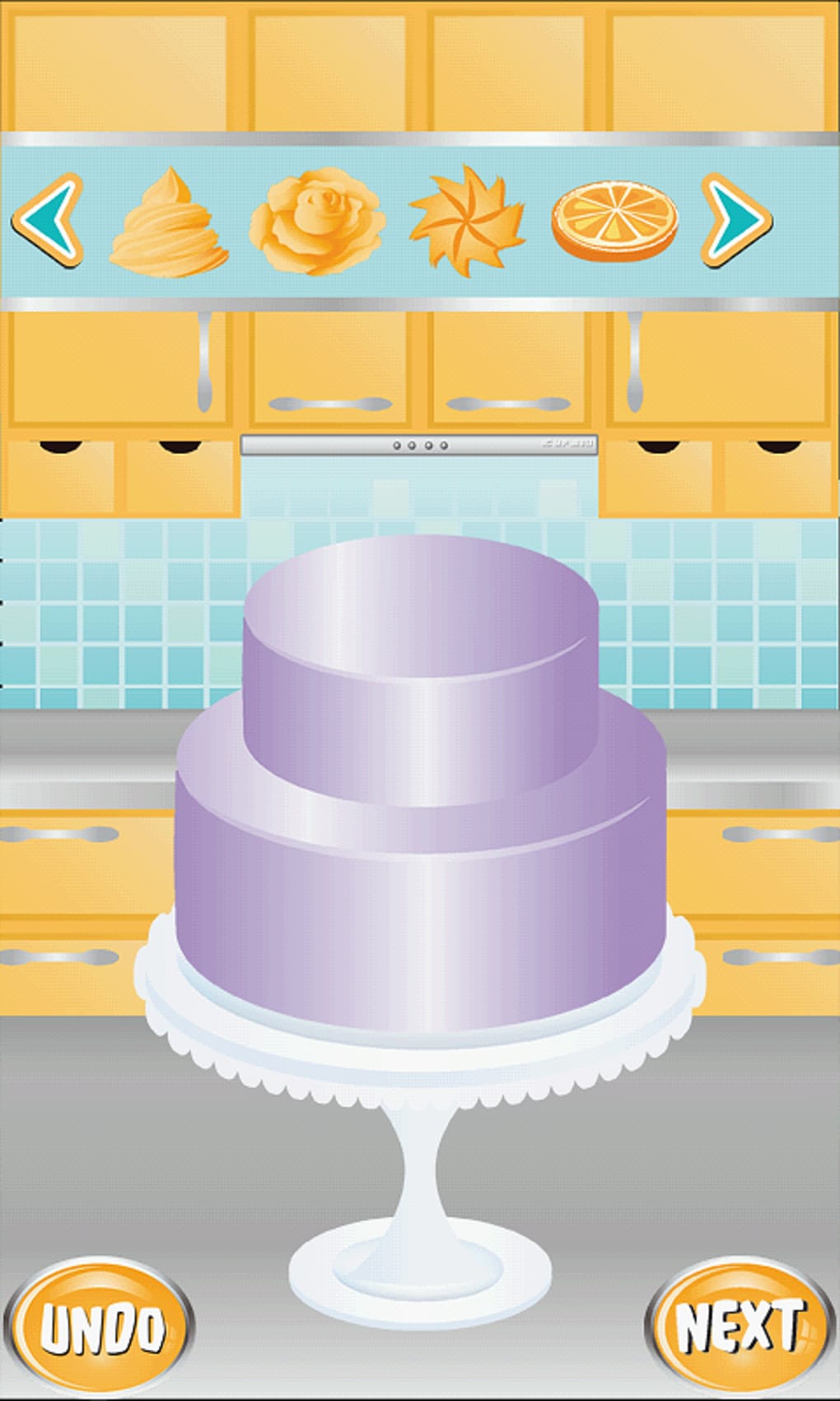 Cake Maker – Shop in Punjab, reviews, prices – Nicelocal