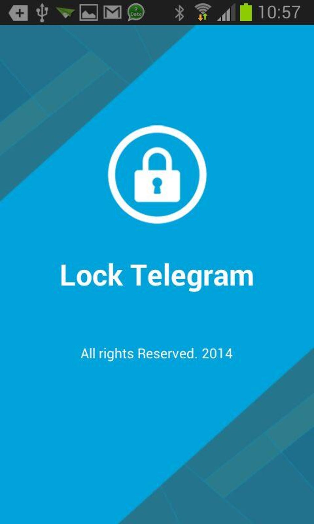 password-telegram-para-android-download