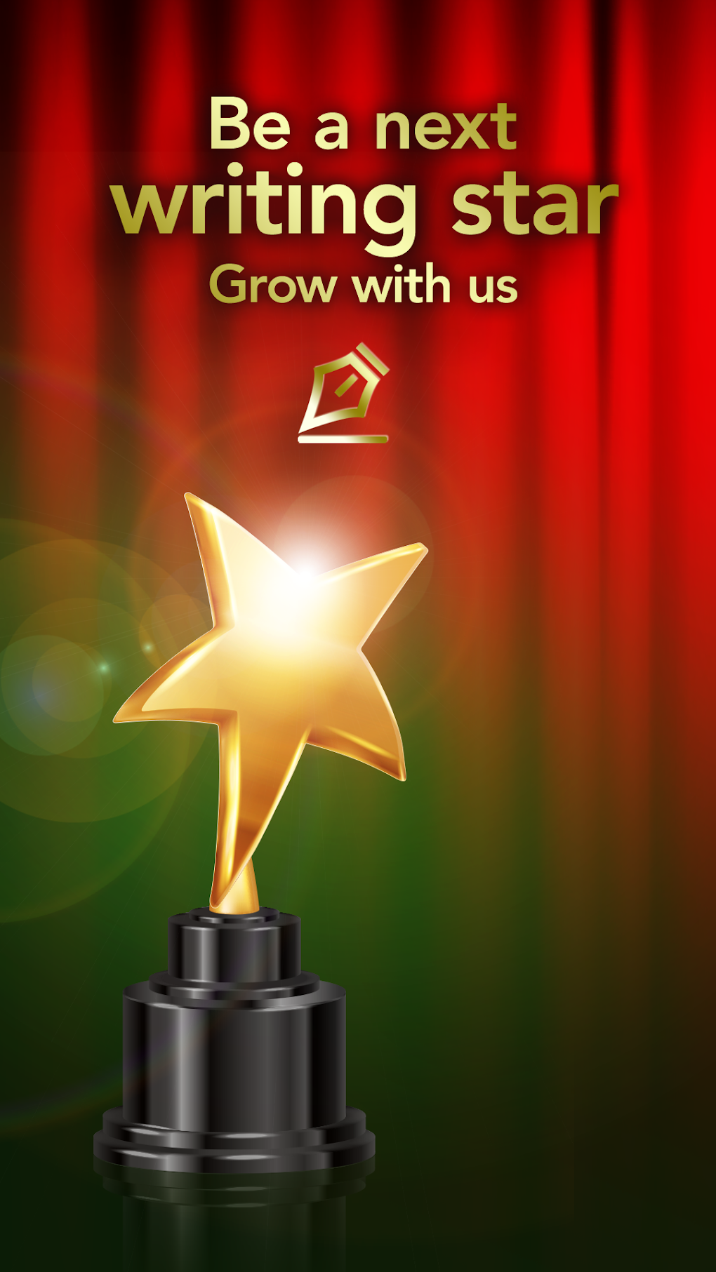 Finovel For Android Download