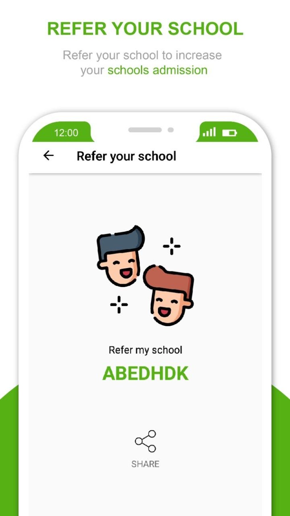 Vawsum Making Learning Awesome APK For Android Download Vawsum making learning awesome apk for android download