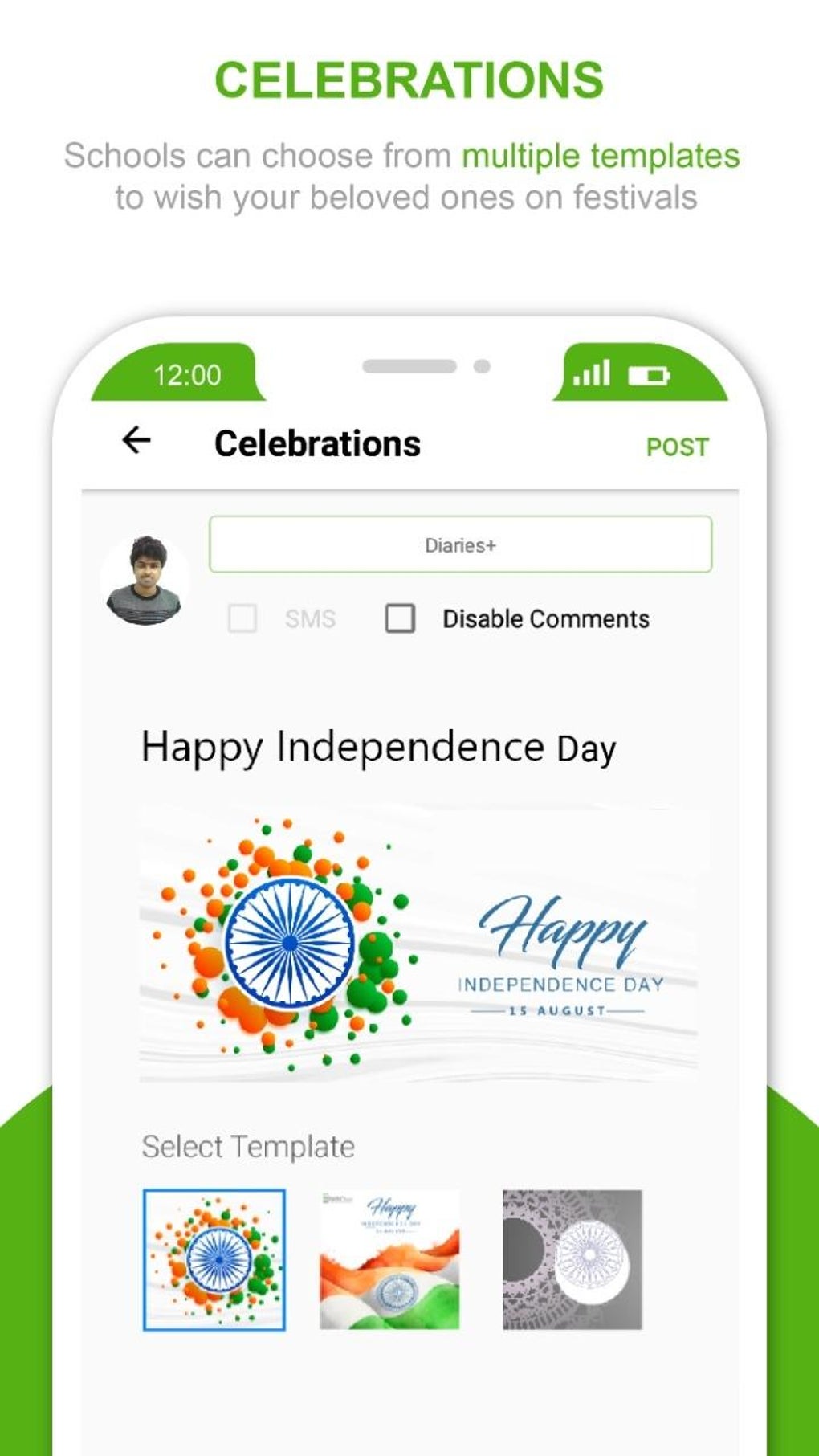 Vawsum Making Learning Awesome APK For Android Download Vawsum making learning awesome apk for android download