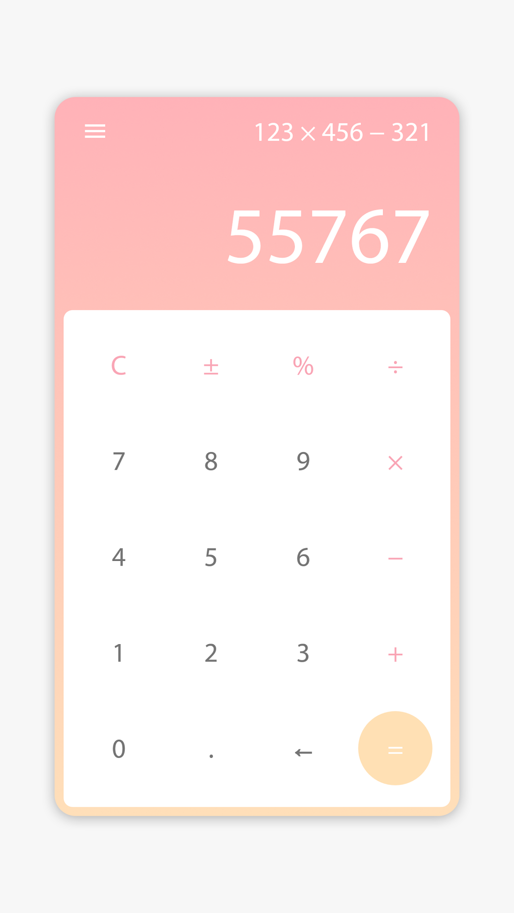 Minimal Calculator For Android Download minimal-calculator-for-android-download