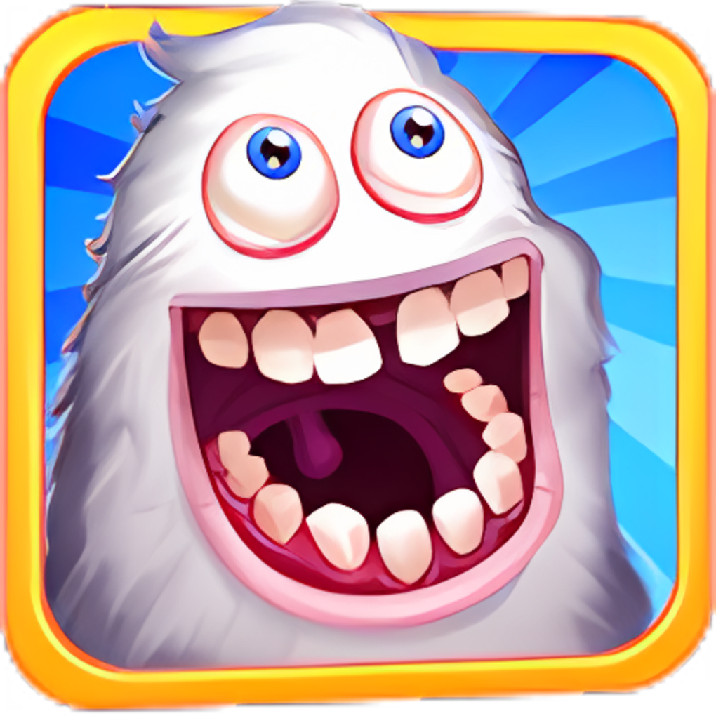 My Singing Monsters – Apps no Google Play