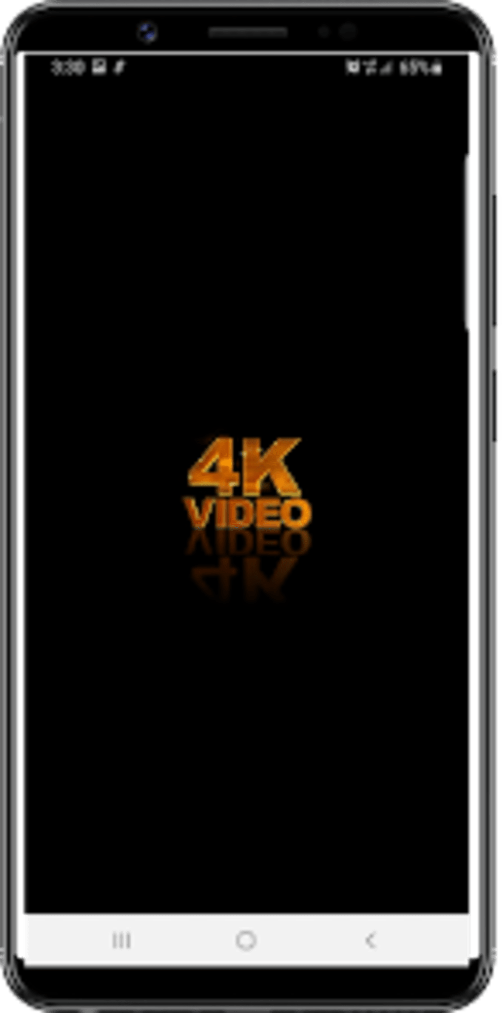 telecharger 4k video downloader gratuit pour android