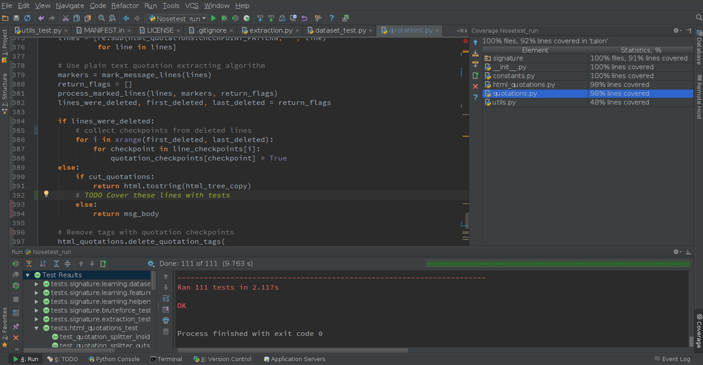 Pycharm Community Edition Latest Version