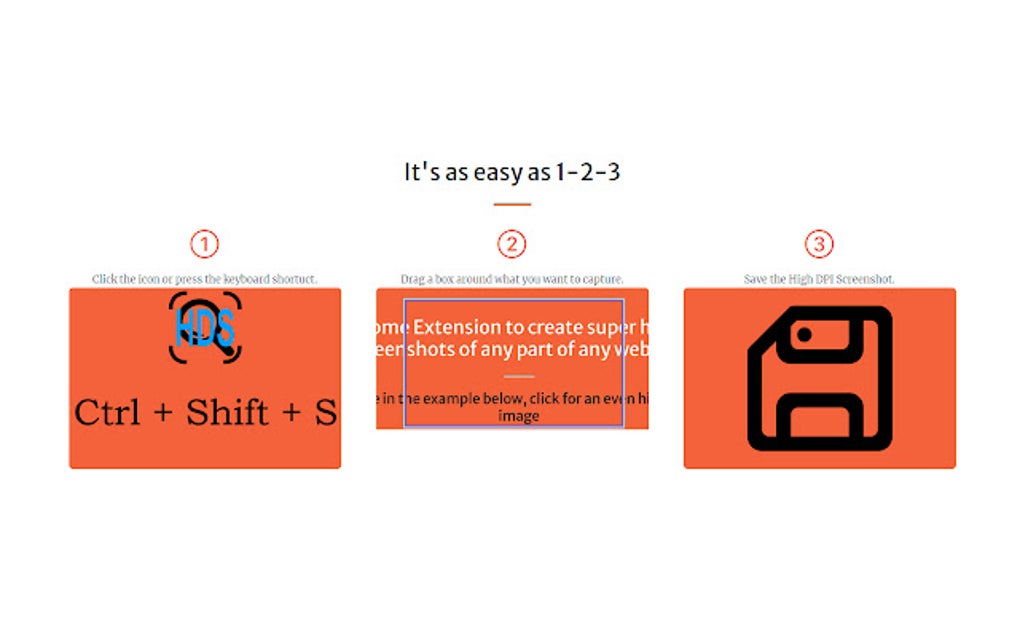 High DPI Screenshots Google Chrome High DPI Screenshots Google Chrome