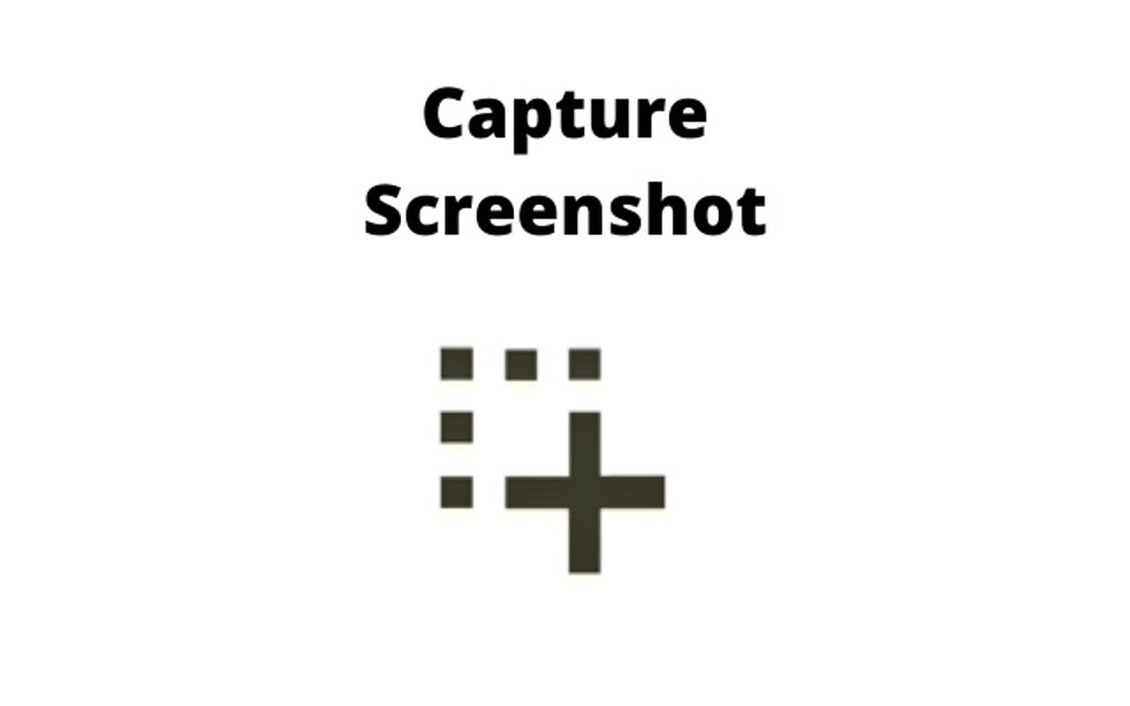 Capture Screenshots Para Google Chrome Extensi n Descargar Capture Screenshots Para Google Chrome Extensi n Descargar
