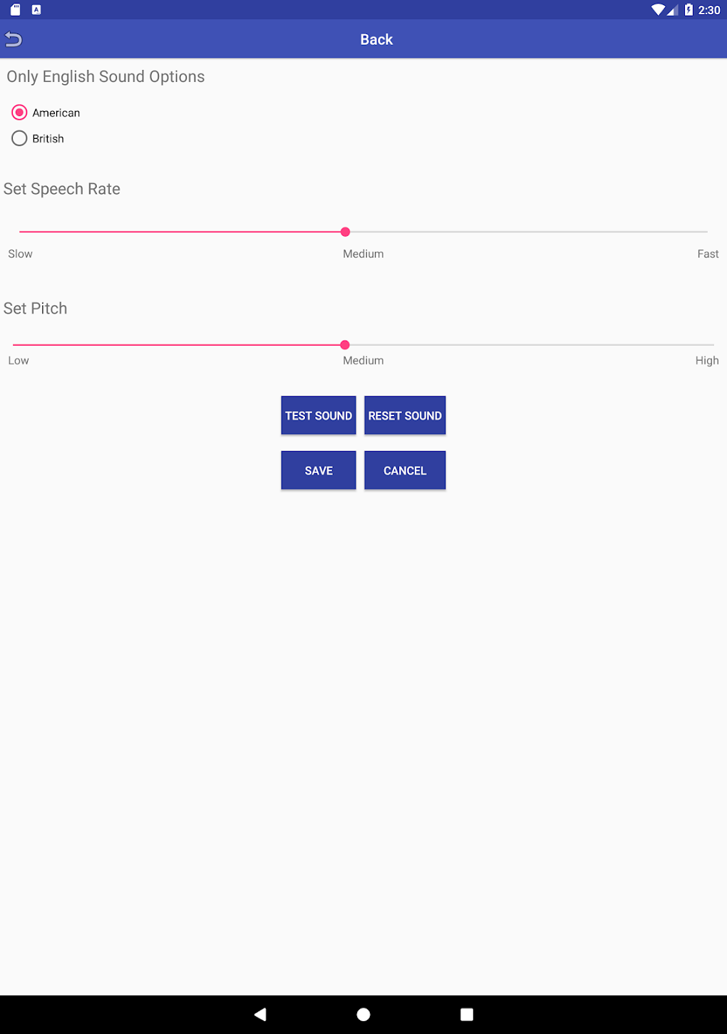 Urdu Dictionary English APK For Android Download Urdu Dictionary English APK For Android Download