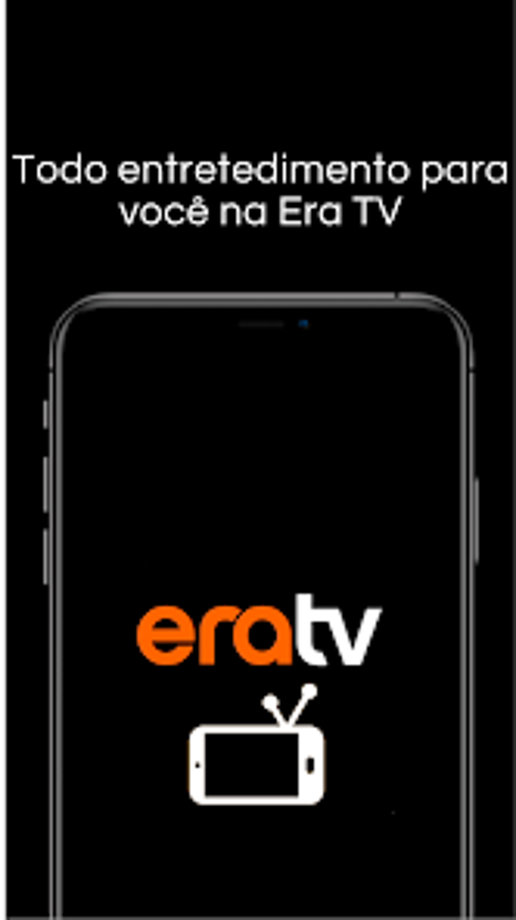 Mega tv online gratis futebol ao vivo