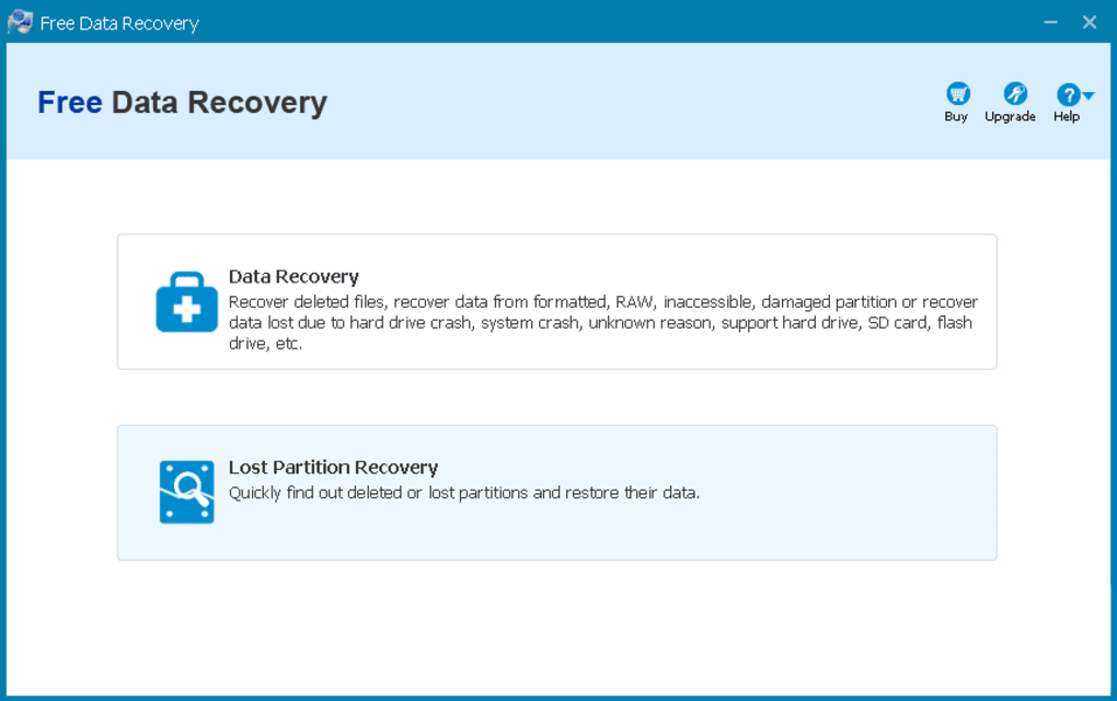 E recover. Обновление Recovery. Raw data Recovery. Data Recovery программа. IBOYSOFT data Recovery Trial для Windows код.