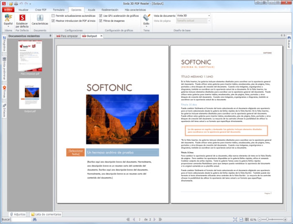 3d pdf viewer software free download panasonic software download