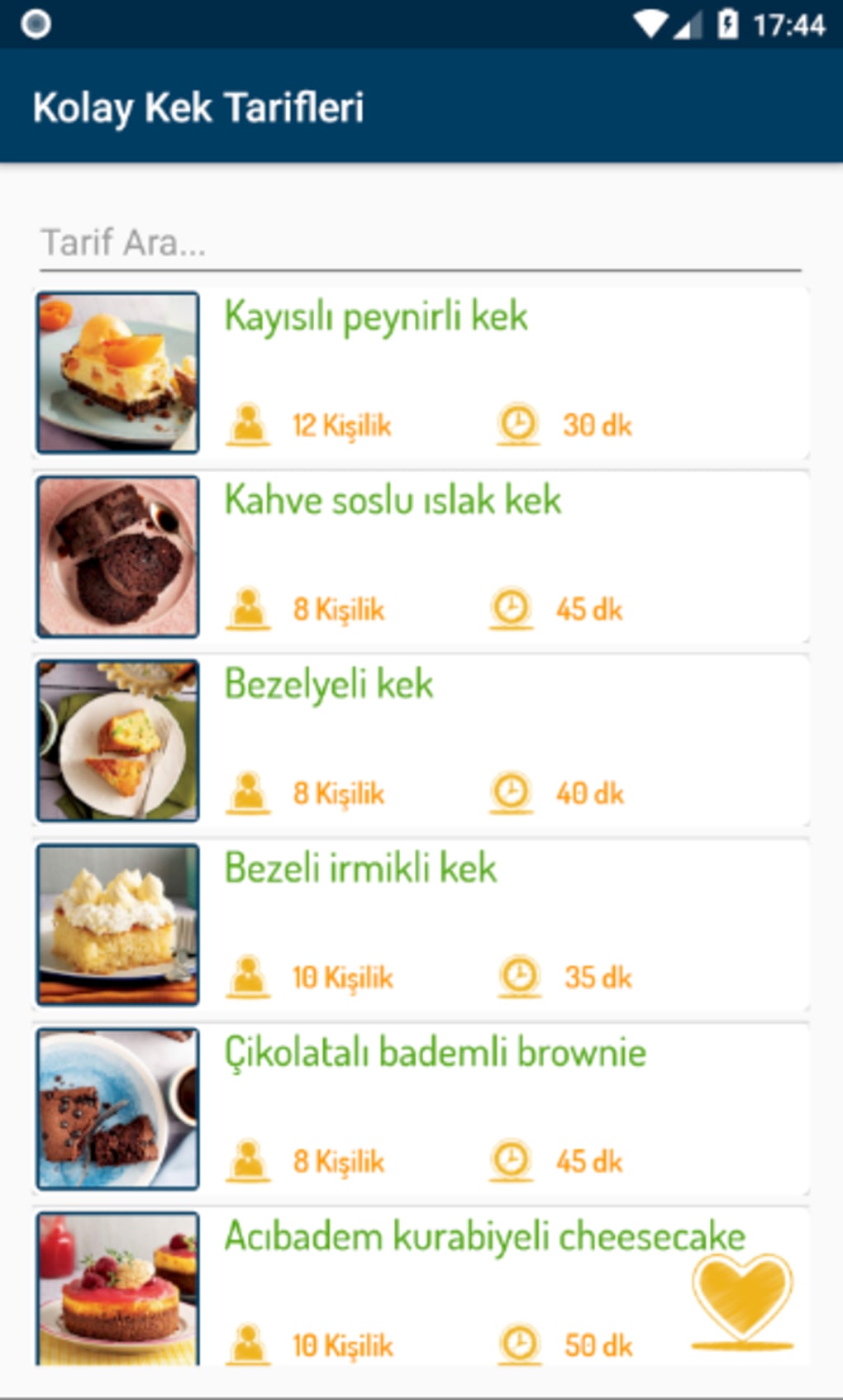 Pizza Papa Cipolla Praha – Apps no Google Play