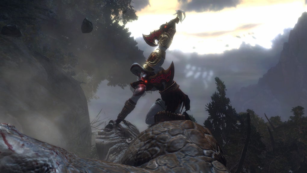 TÉLÉCHARGER JEUX GOD OF WAR PC GRATUIT SUR CLUBIC GRATUIT PC TÉLÉCHARGER OF GRATUIT JEUX CLUBIC GOD WAR GRATUIT SUR