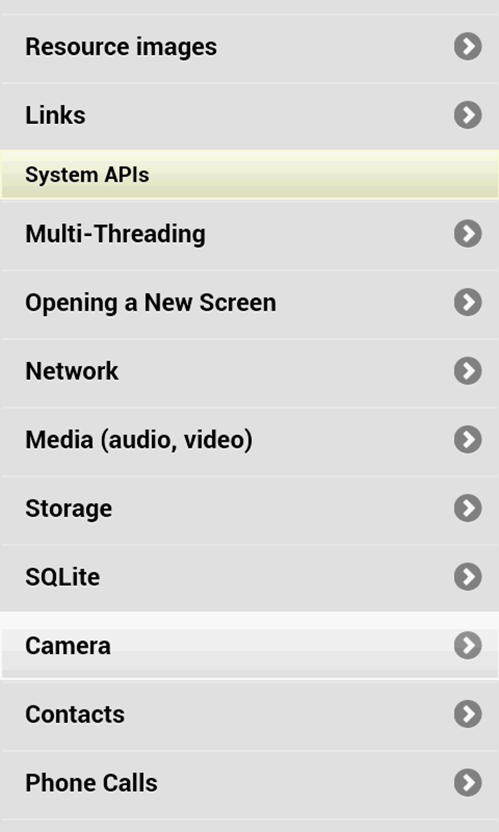 android-development-basics2-apk-for-android-download