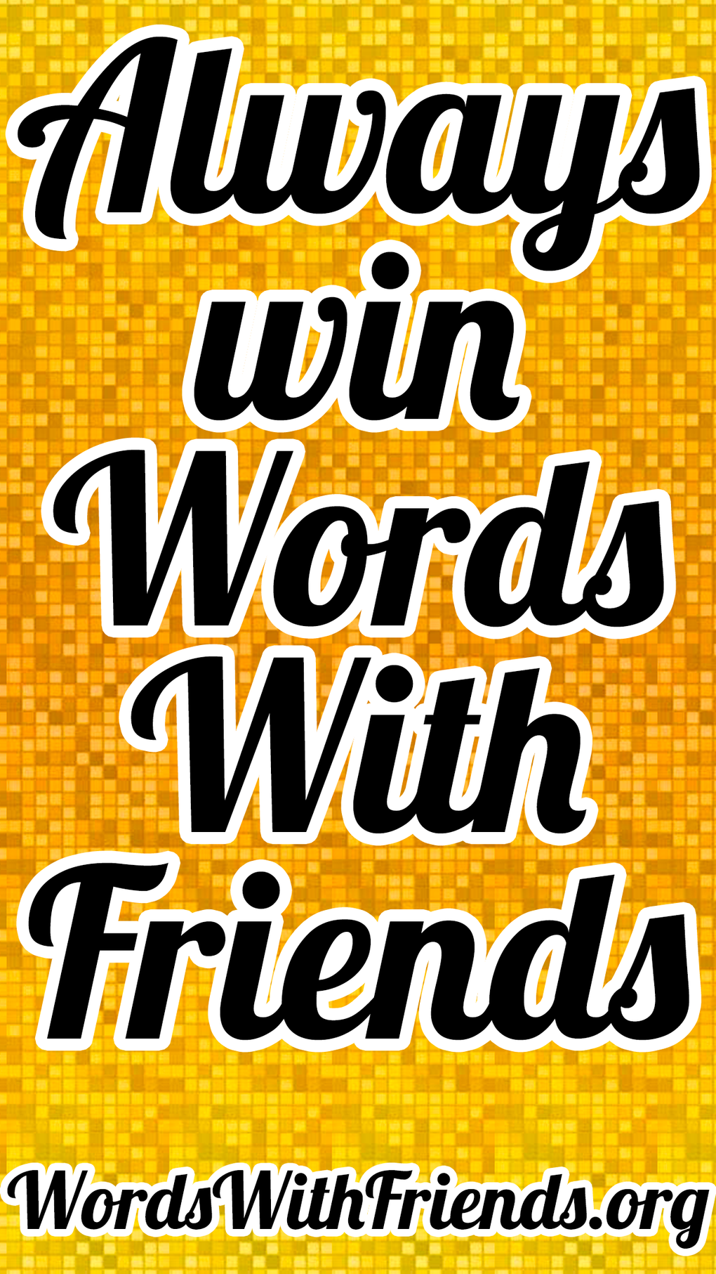 Words With Friends 2 Cheats For IPhone Download Words With Friends 2 Cheats For IPhone Download