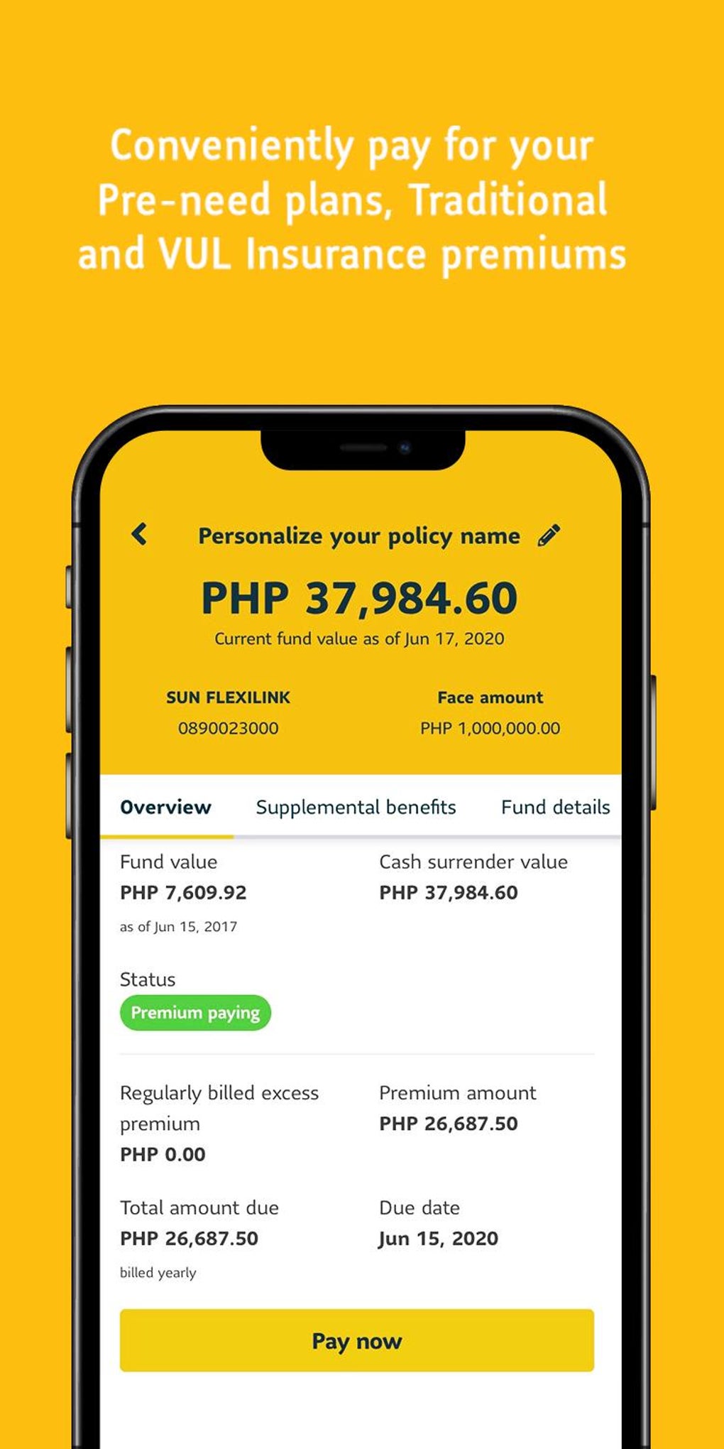 sun-life-ph-apk-android