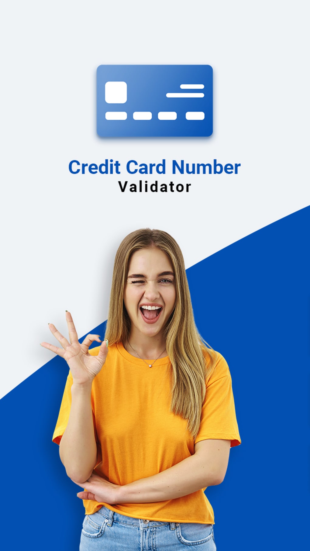credit-card-number-validator-f-r-android-download