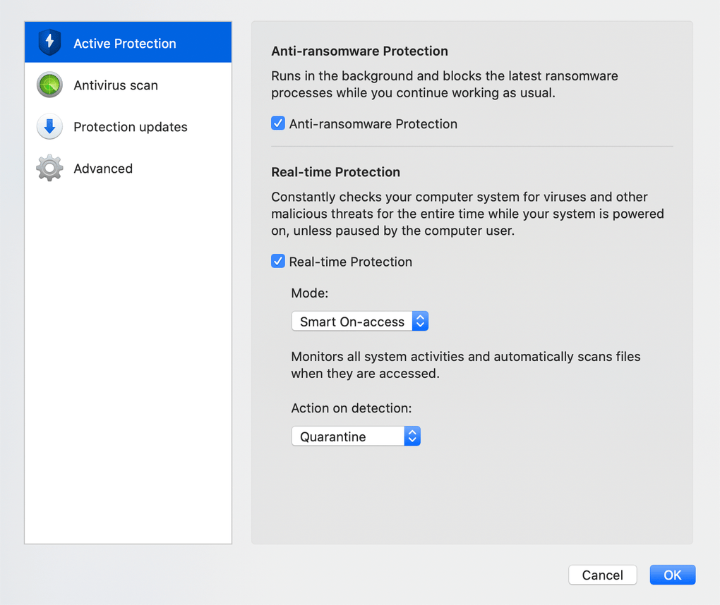 true image acronis mac