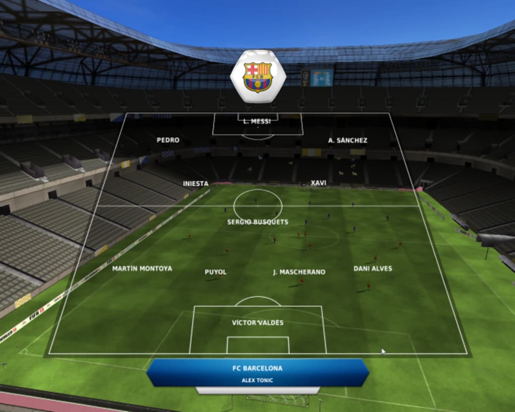 download football manager 13