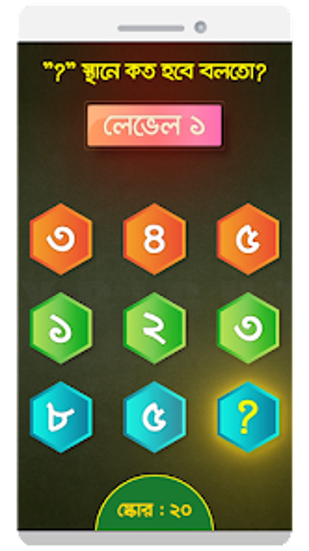 KBB For Android Download