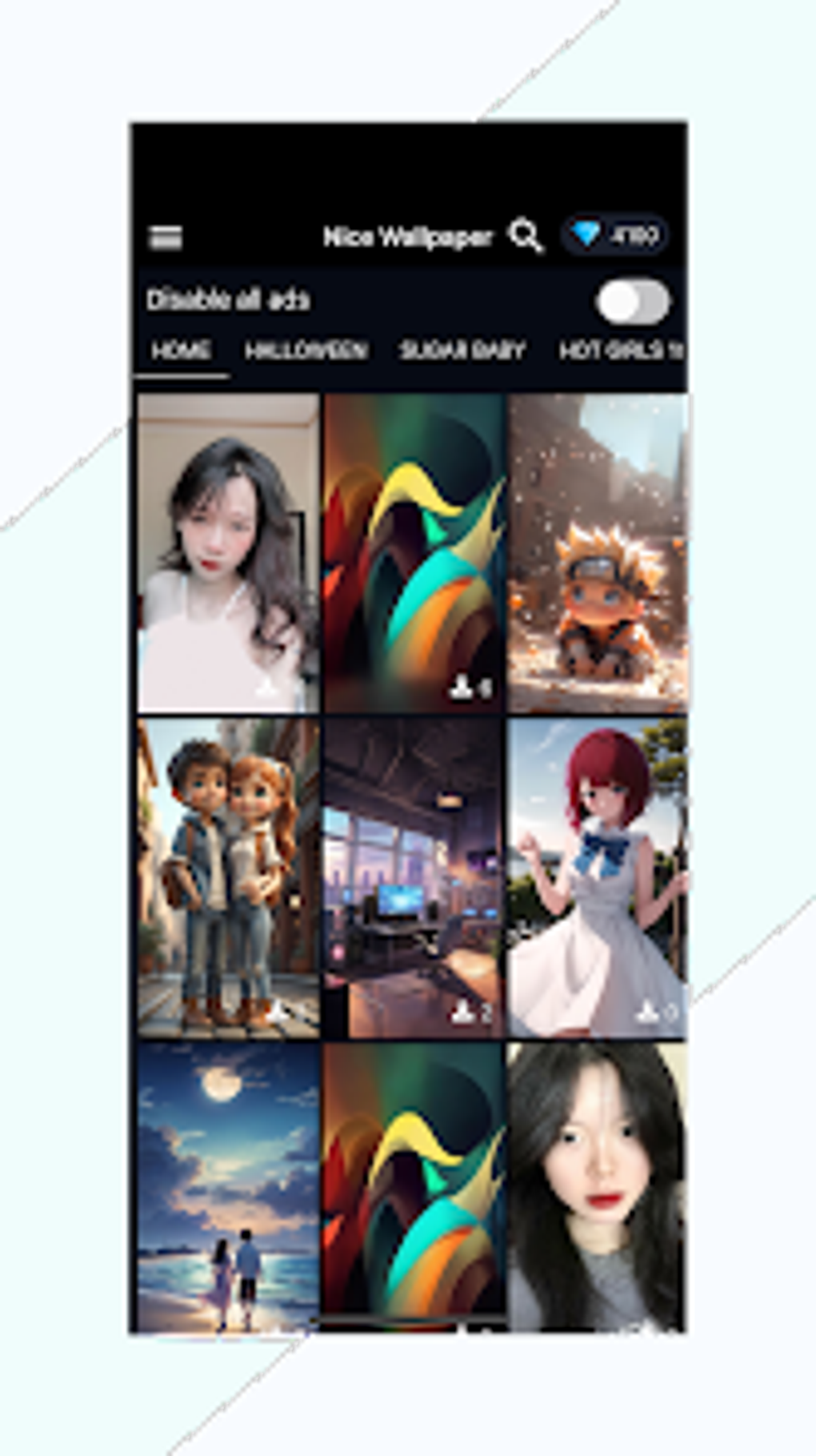 Nice Wallpaper 4K Para Android Descargar Nice Wallpaper 4K Para Android Descargar