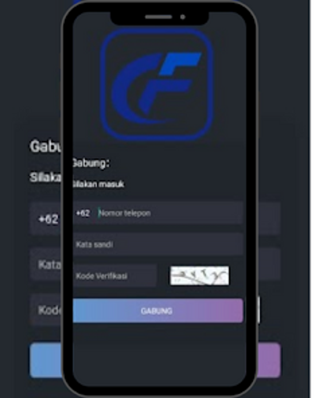 Fec Shop Clue for Android Download Fec Shop Clue for Android Download