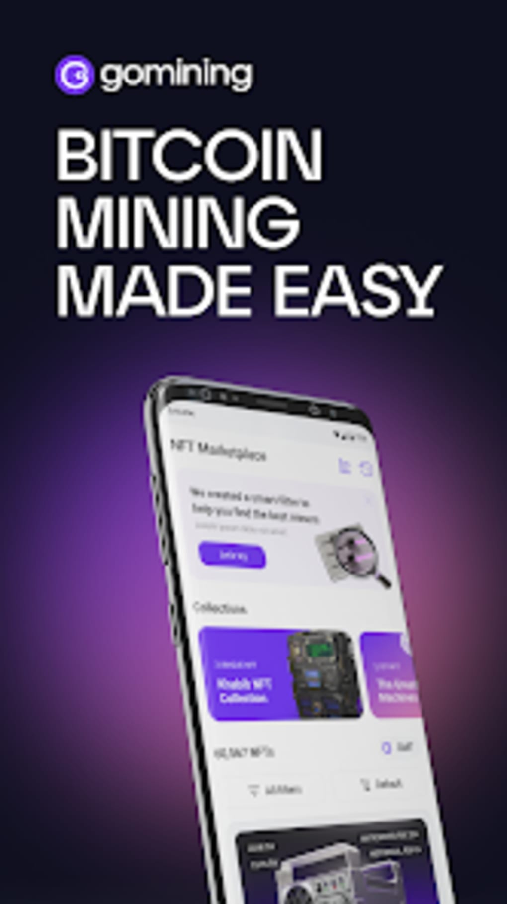 Go mining token price best crypto currency charts