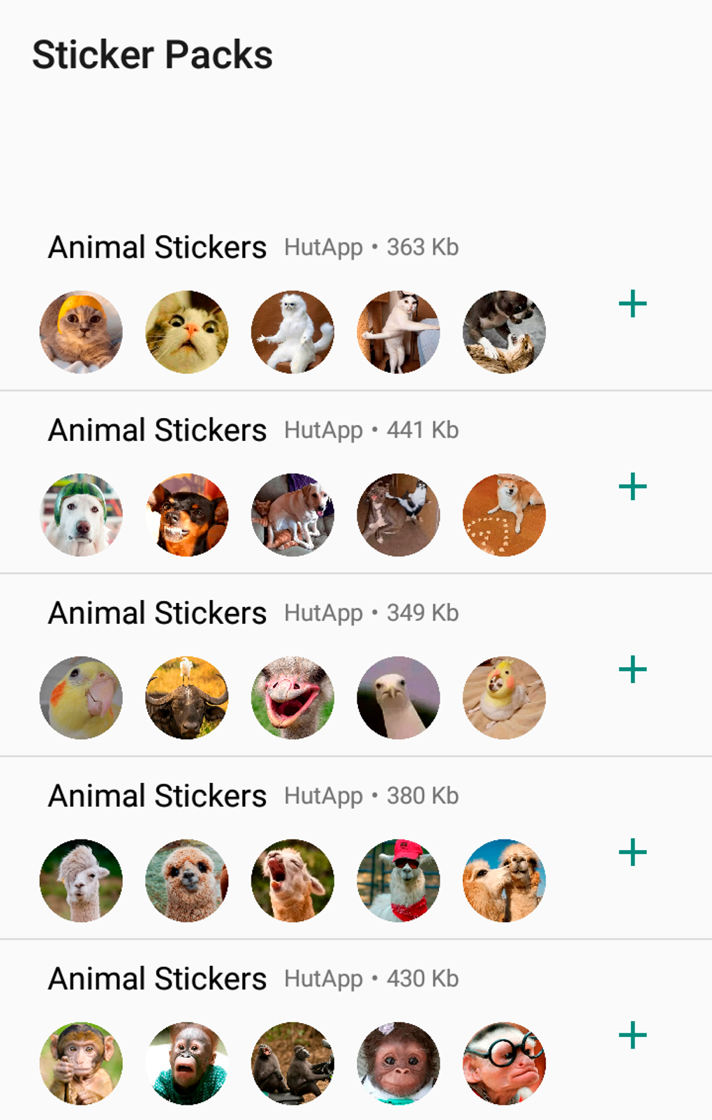 animal-stickers-for-whatsapp-per-android-download