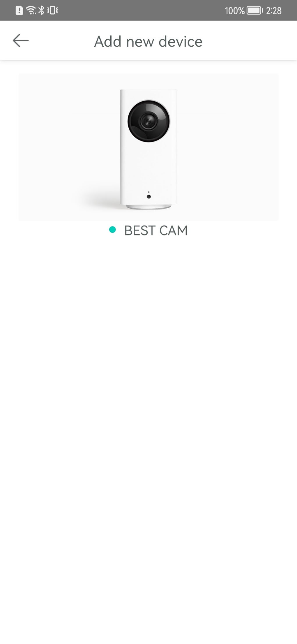 WTW For Android Download