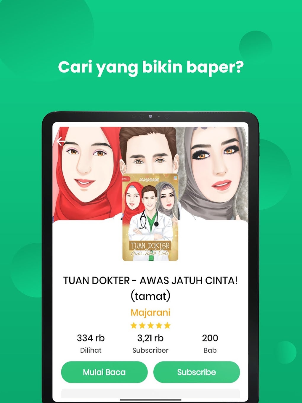 KBM App For Android - Download