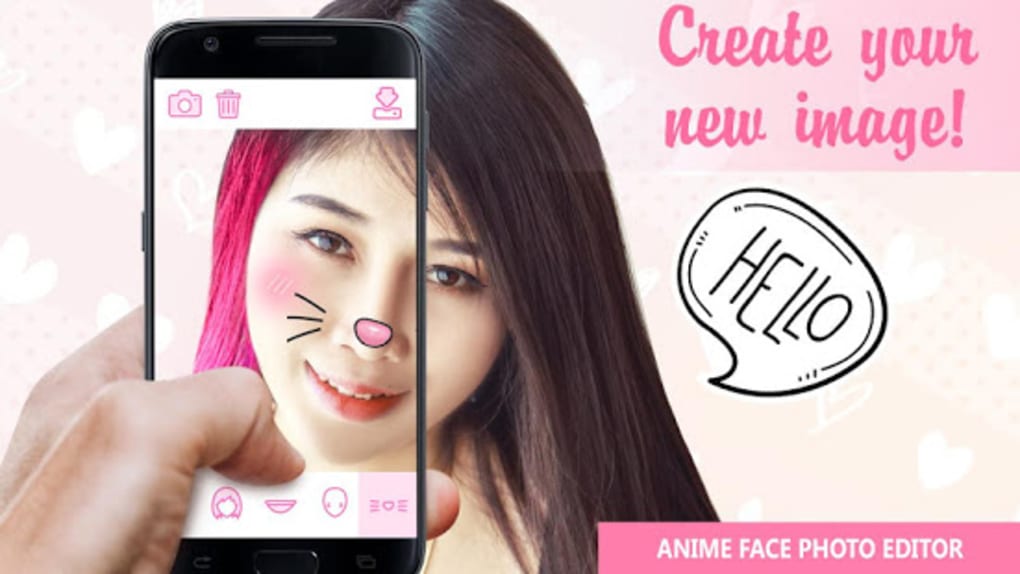Friends face maker. Face your maker. Face maker for PC.