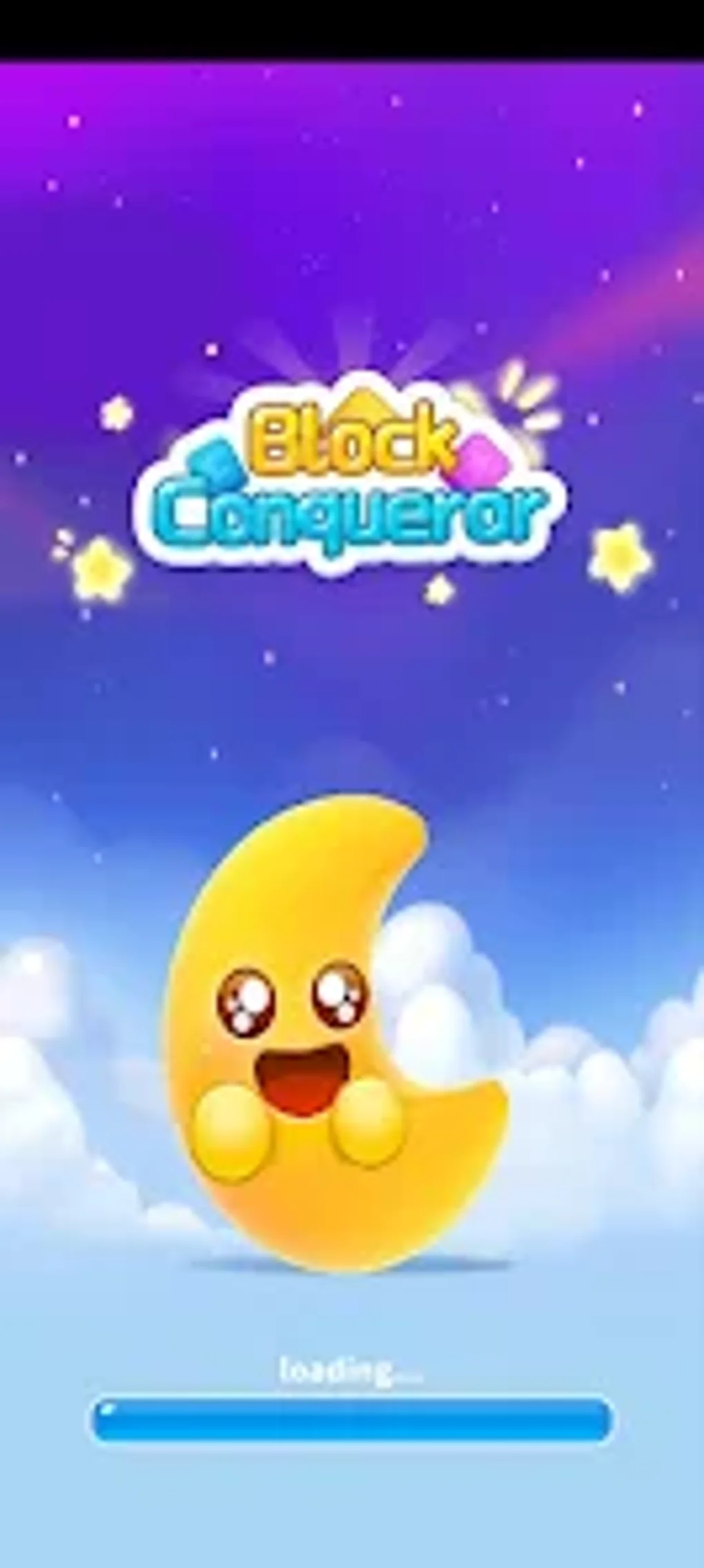 Block Conqueror for Android Download Block Conqueror for Android Download