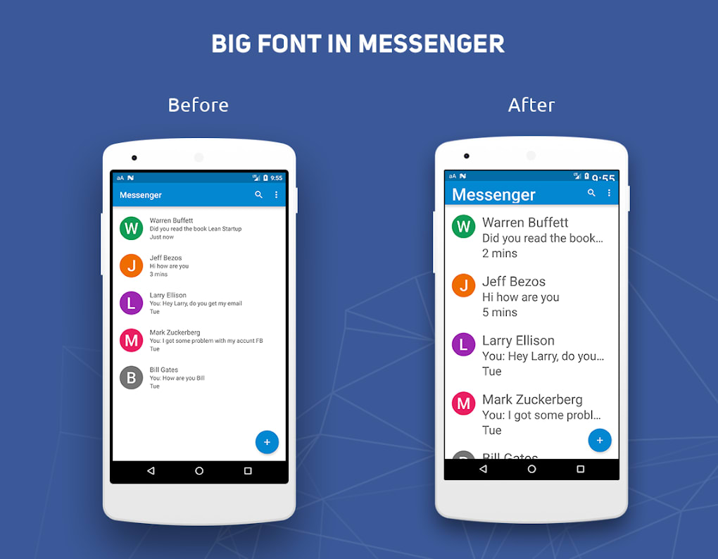 big-font-change-font-size-text-size-apk-para-android-download
