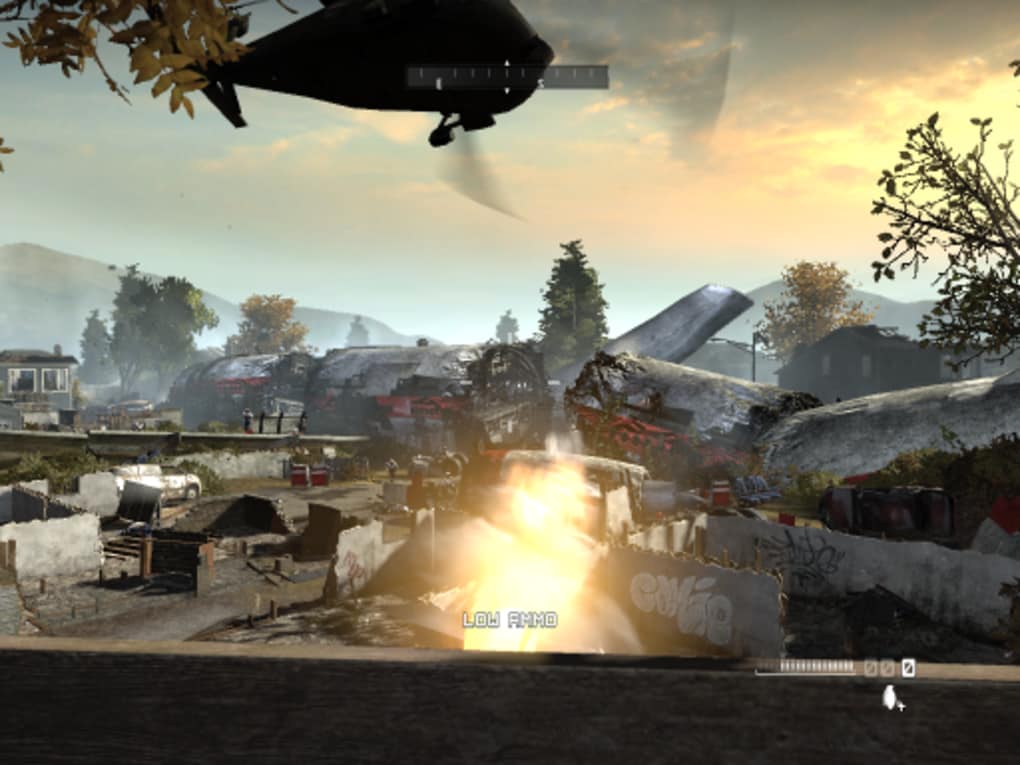 operations homefront download free