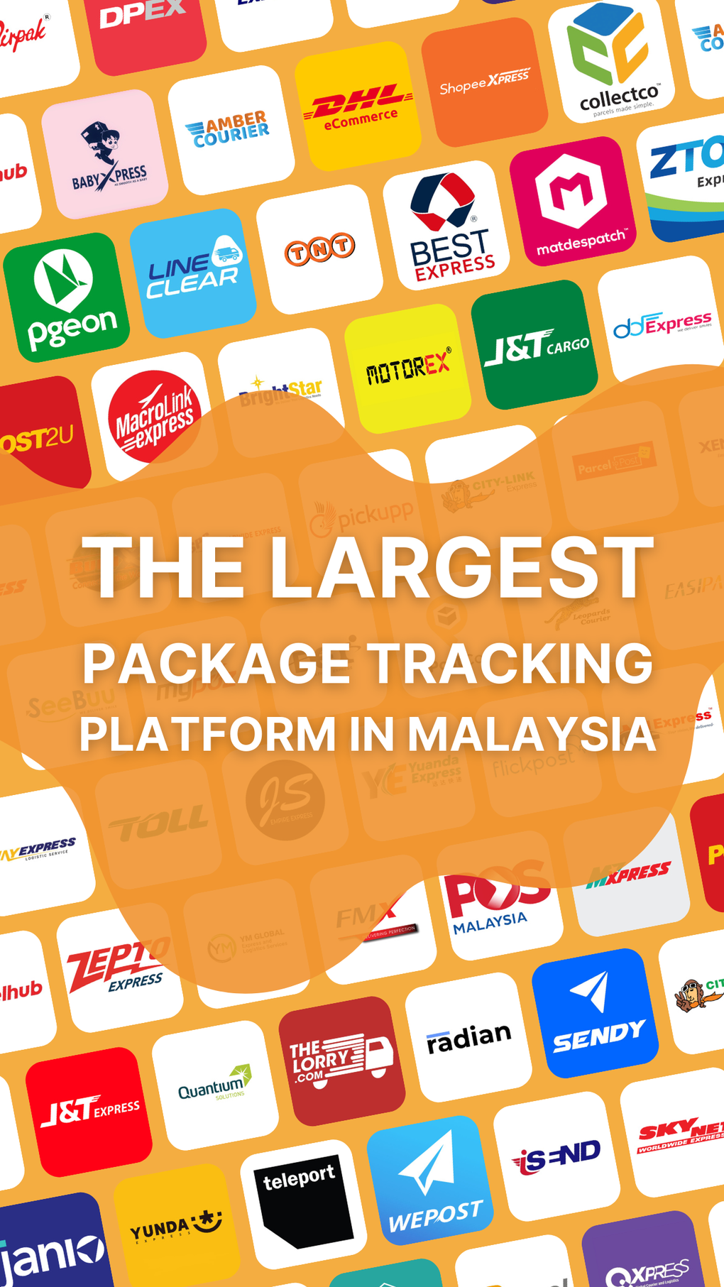 iphone-i-in-tracking-my-package-tracker-ndir