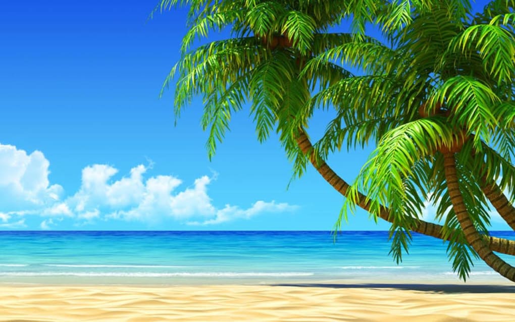 Beach Live WallpapersAmazoncomAppstore for Android
