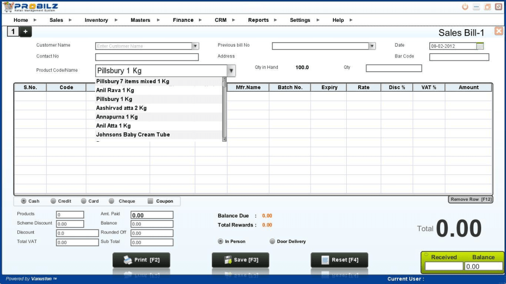 Retail management software free download full version hp camera driver download windows 10