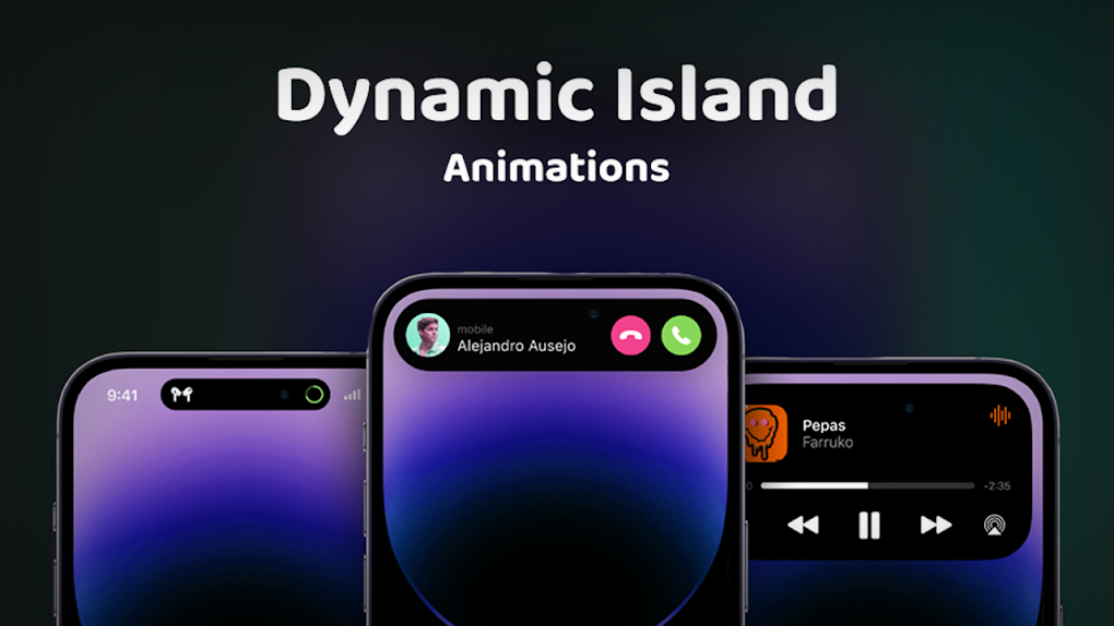 Обои для 14 pro max dynamic island. Dynamic Island. Dynamic Island APK. Dynamic Island ватсап. Dynamic Island уведомления.