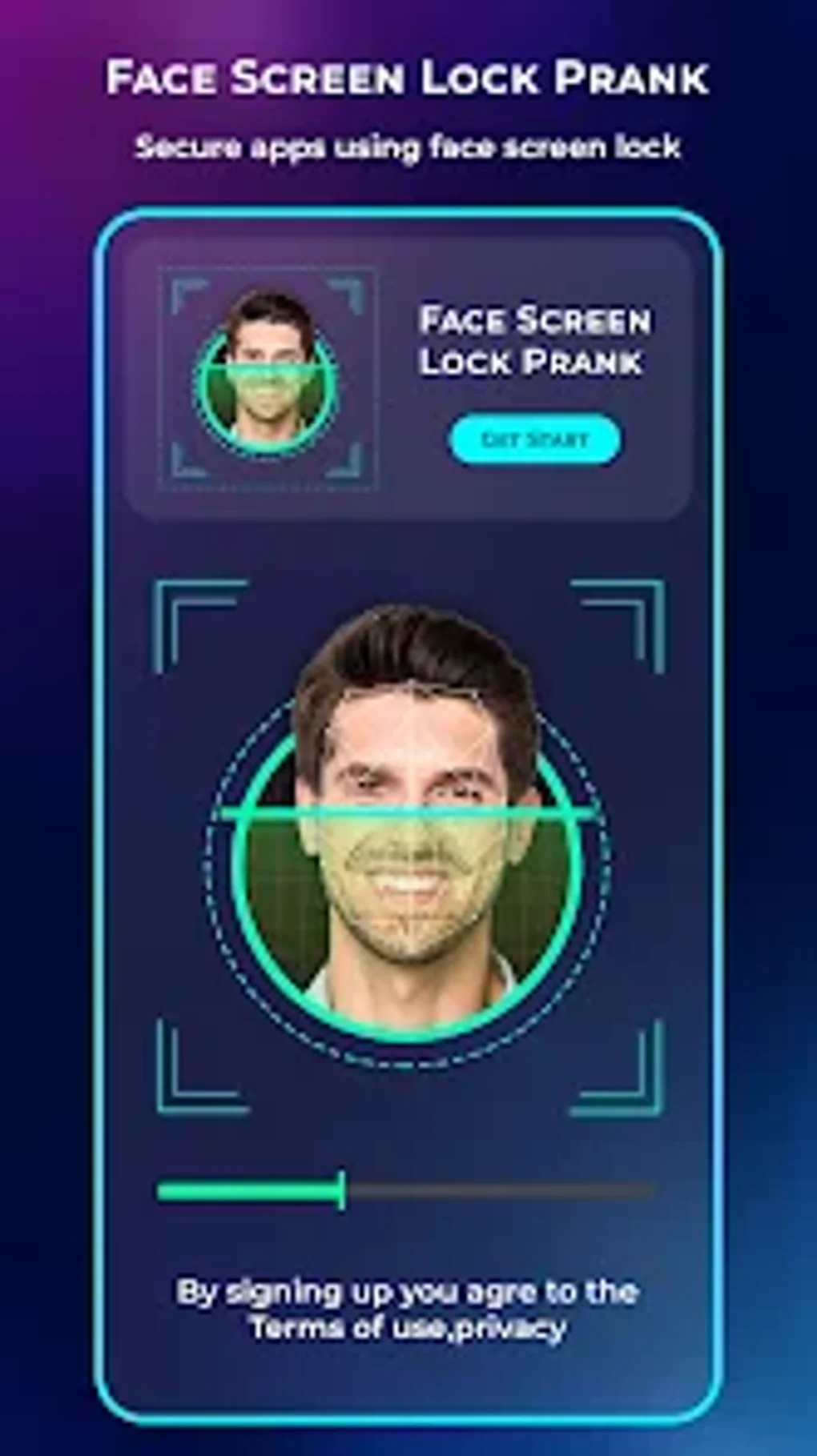 face-screen-lock-prank-para-android-download