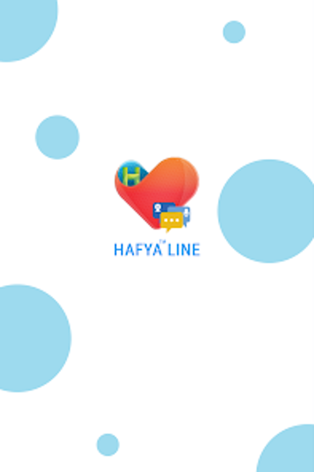 Health Line For Android Download