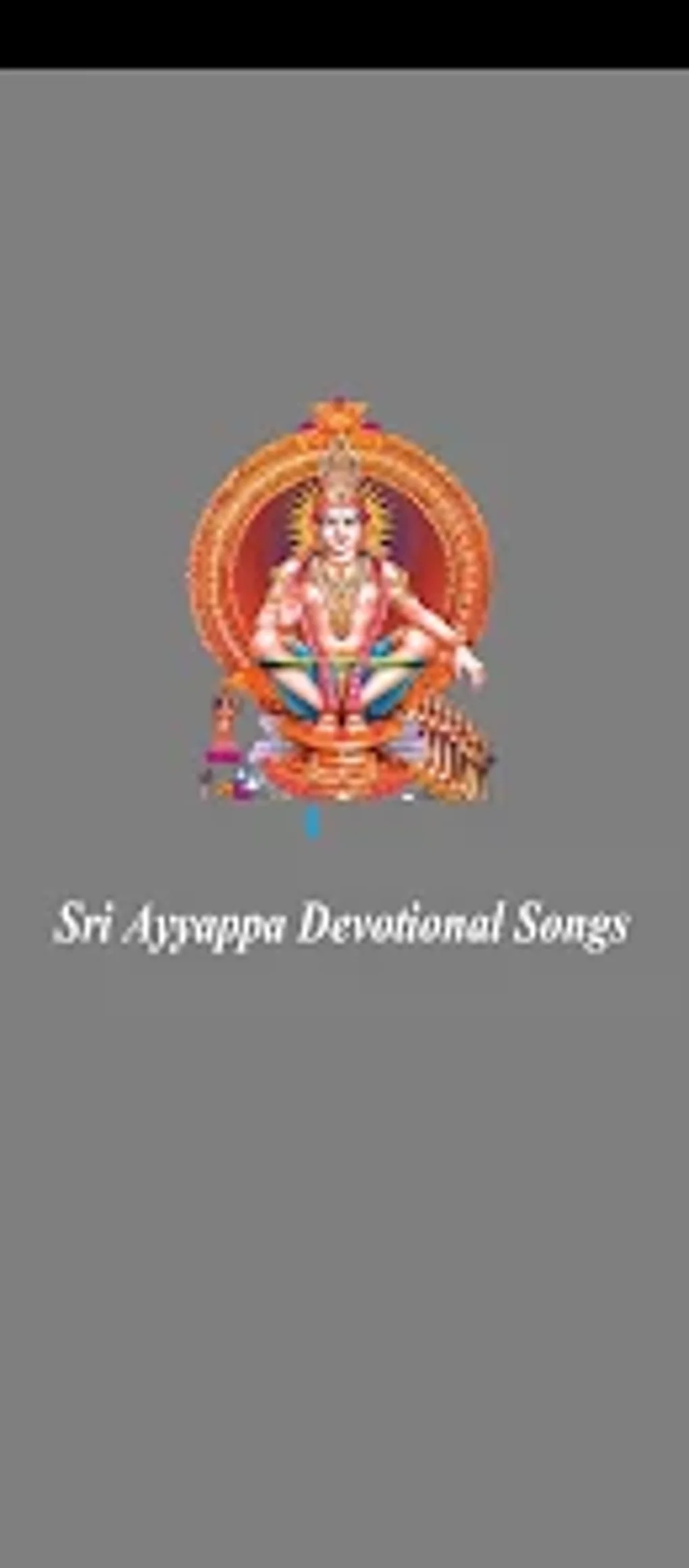 ESPLANADE Brass Aiyyappa Statue | Ayyappa Swamy | Aiyyappan Statue