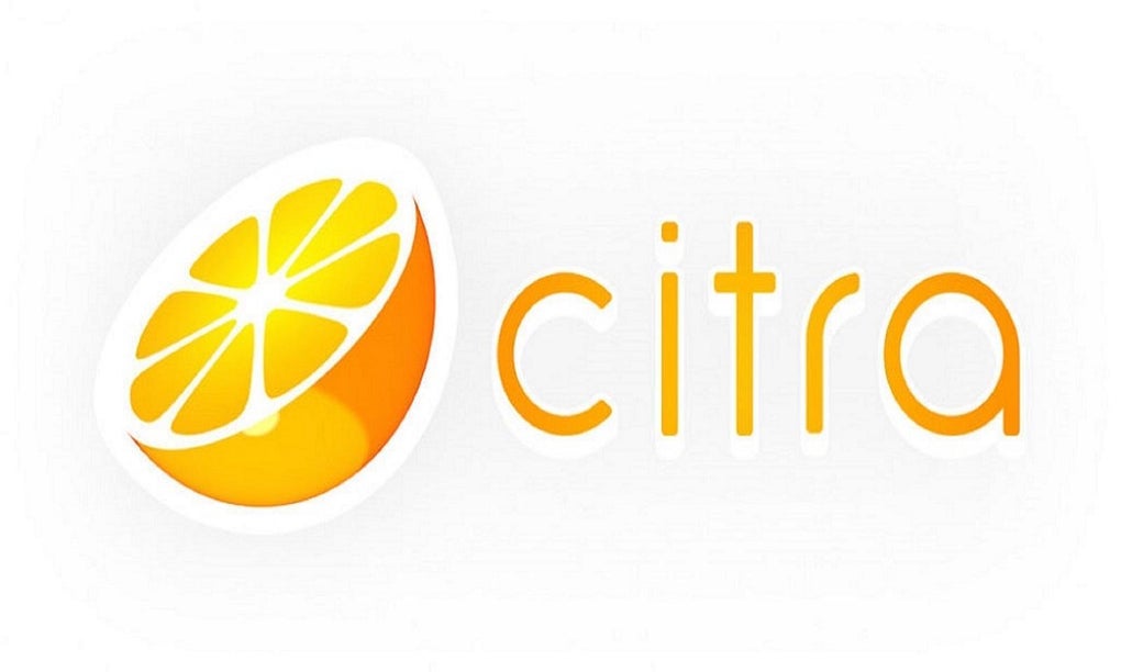 citra emulator for android apk download reddit