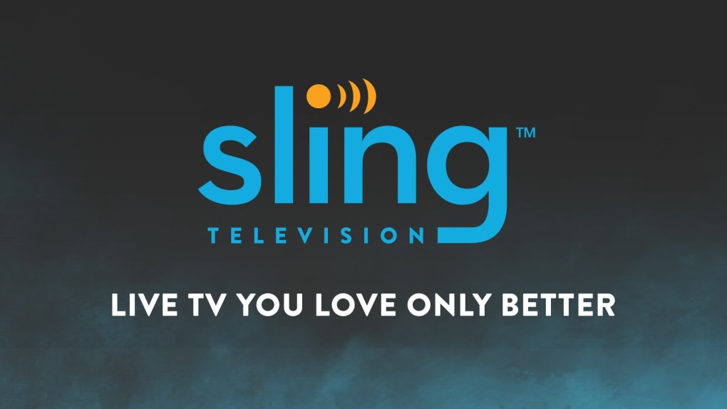 sling tv app for windows 10 download