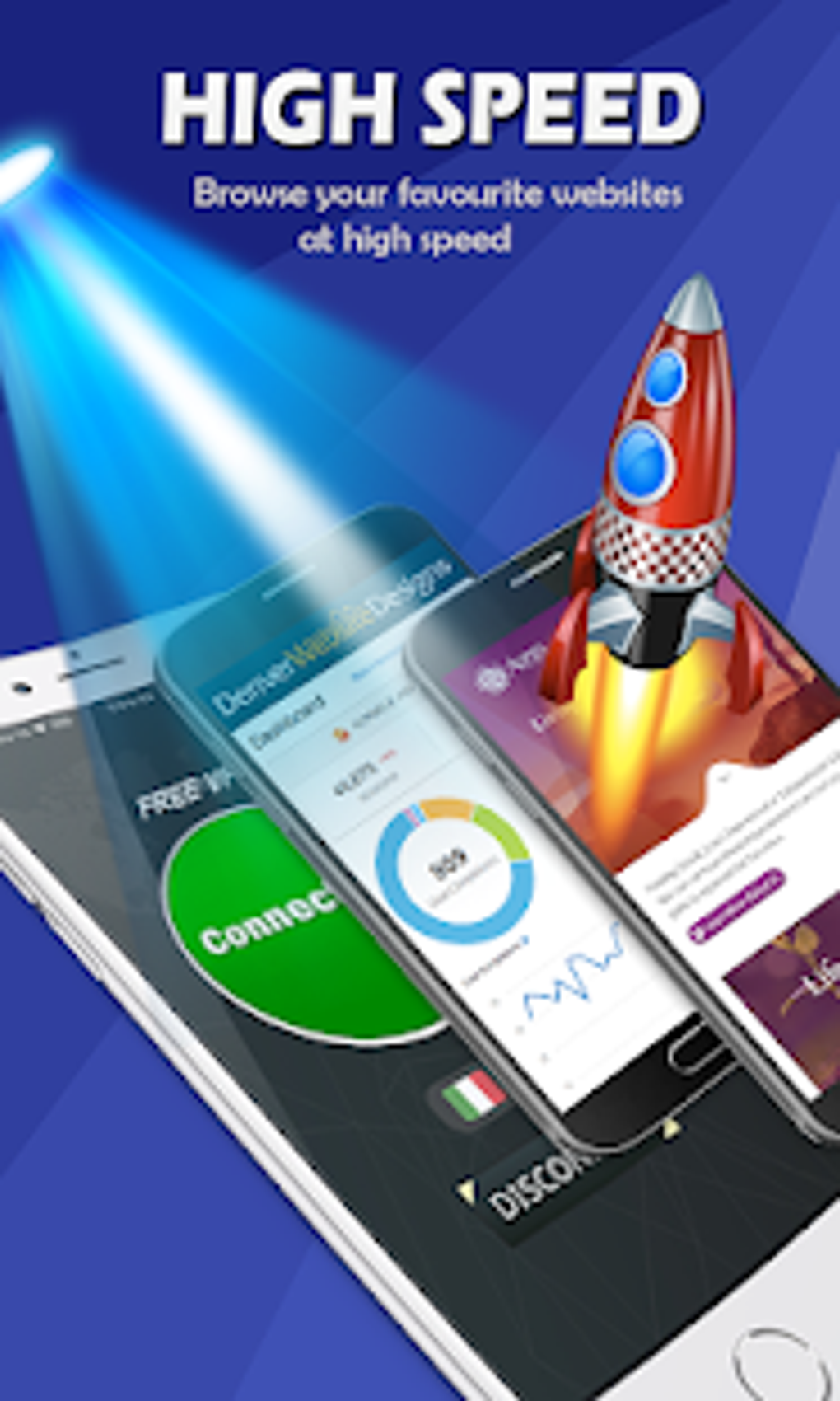 27+ Hotspot Shield Free Vpn Proxy &amp; Secure Vpn Gif